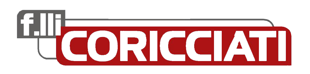fratelli coricciati